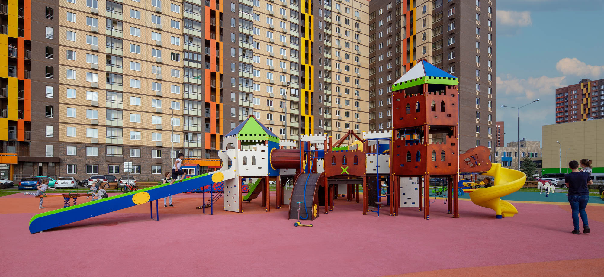 Фото квартиры 7