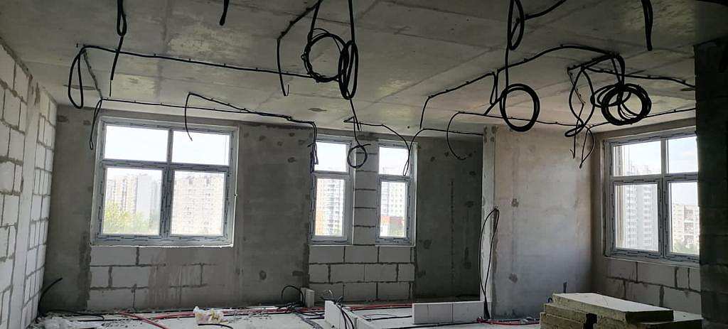 2022 Июнь