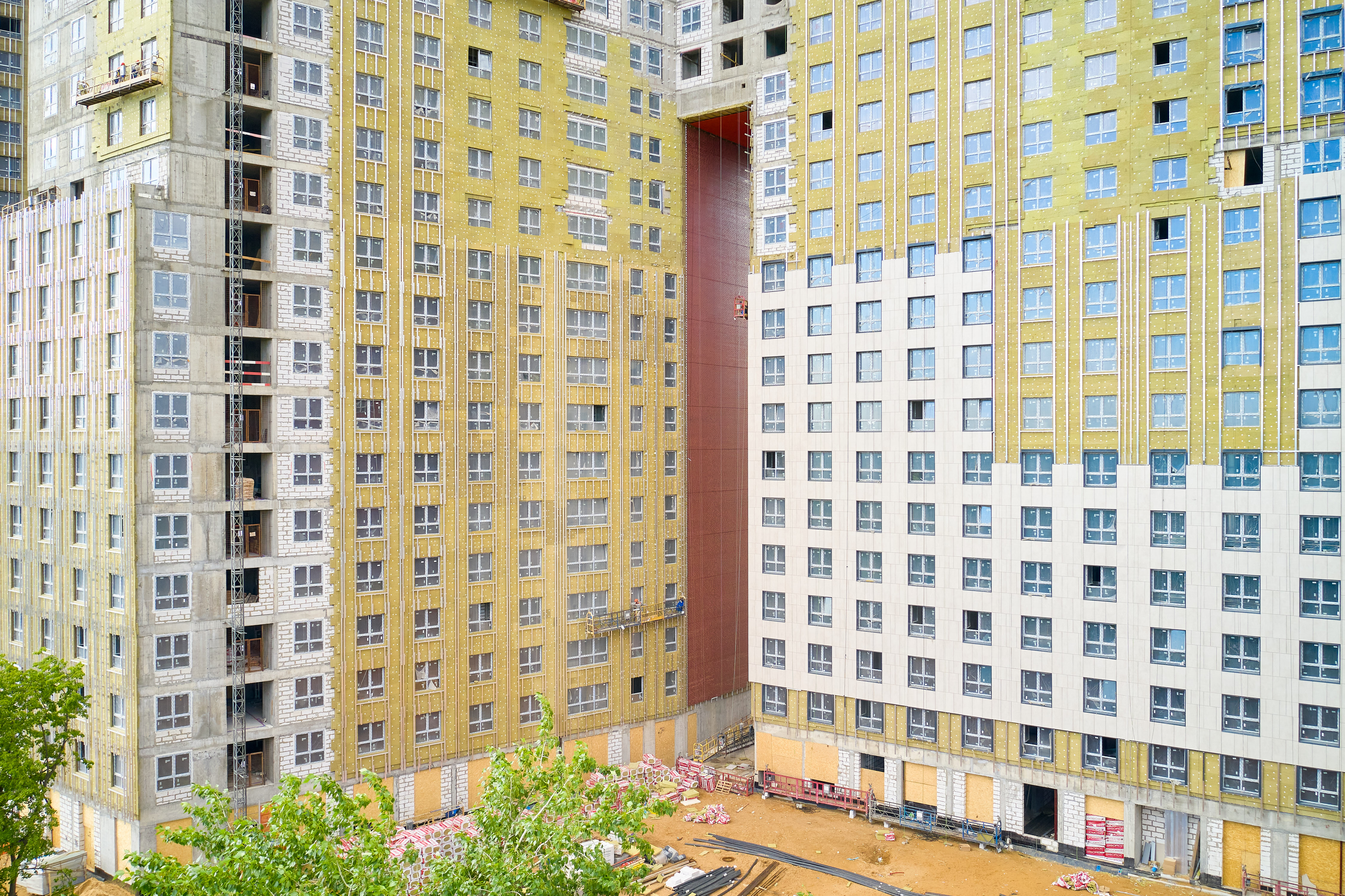 2022 Июнь