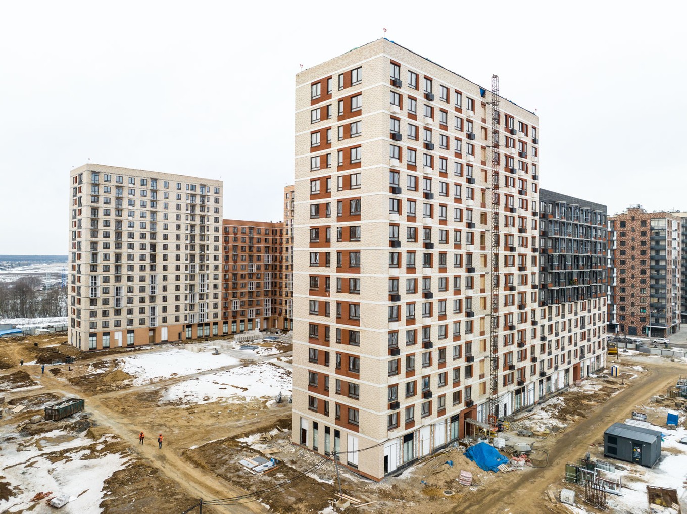 2023 Январь