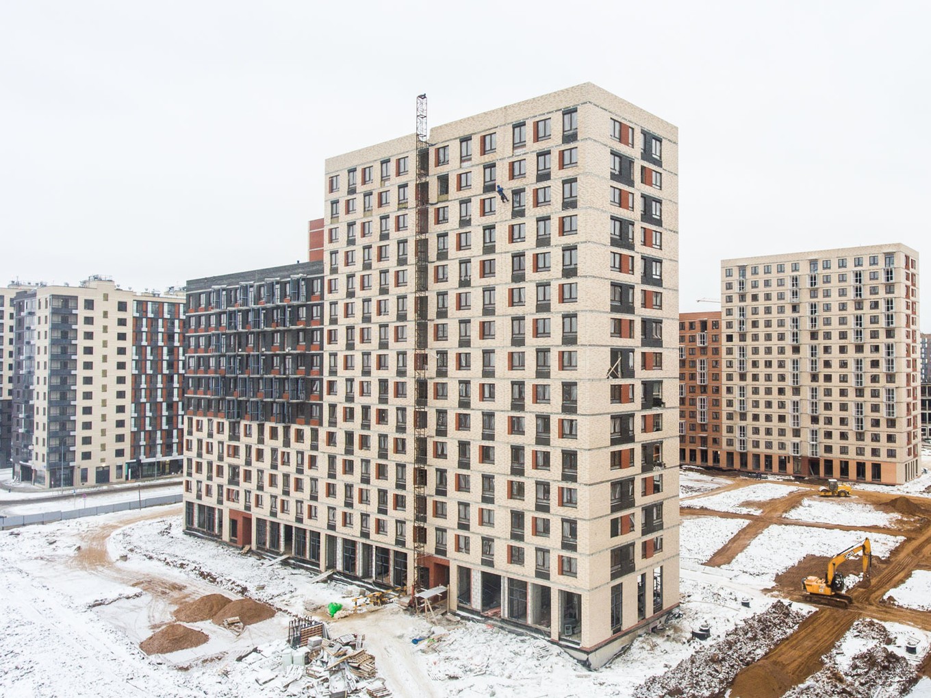 2022 Ноябрь