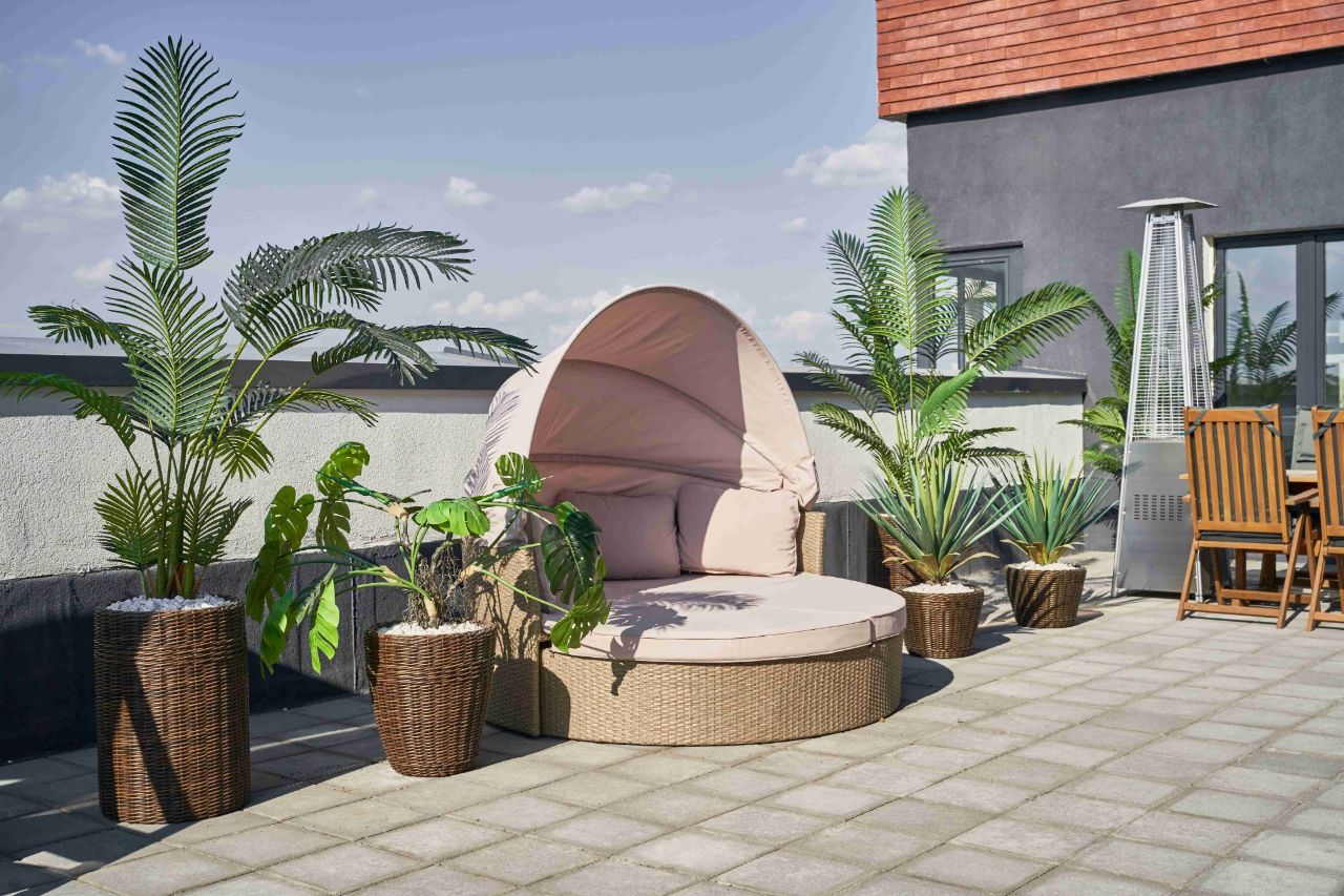 ЖК Южные сады