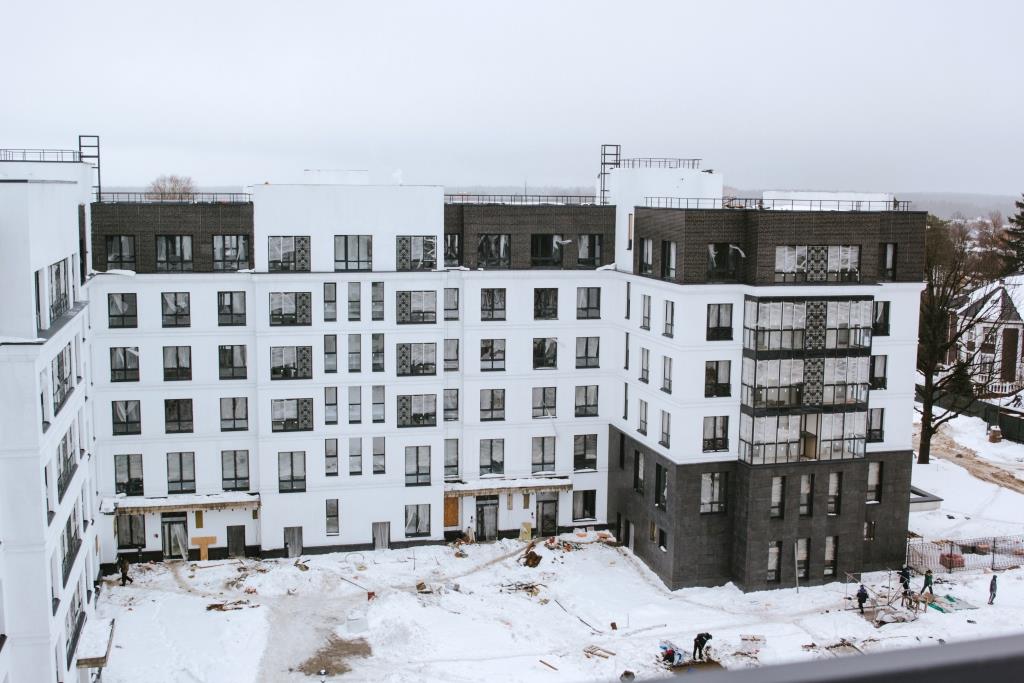2023 Декабрь