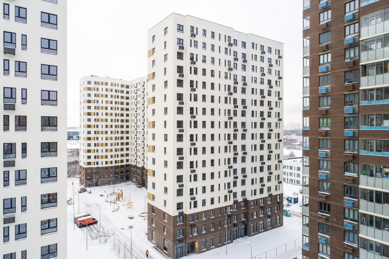 2022 Декабрь