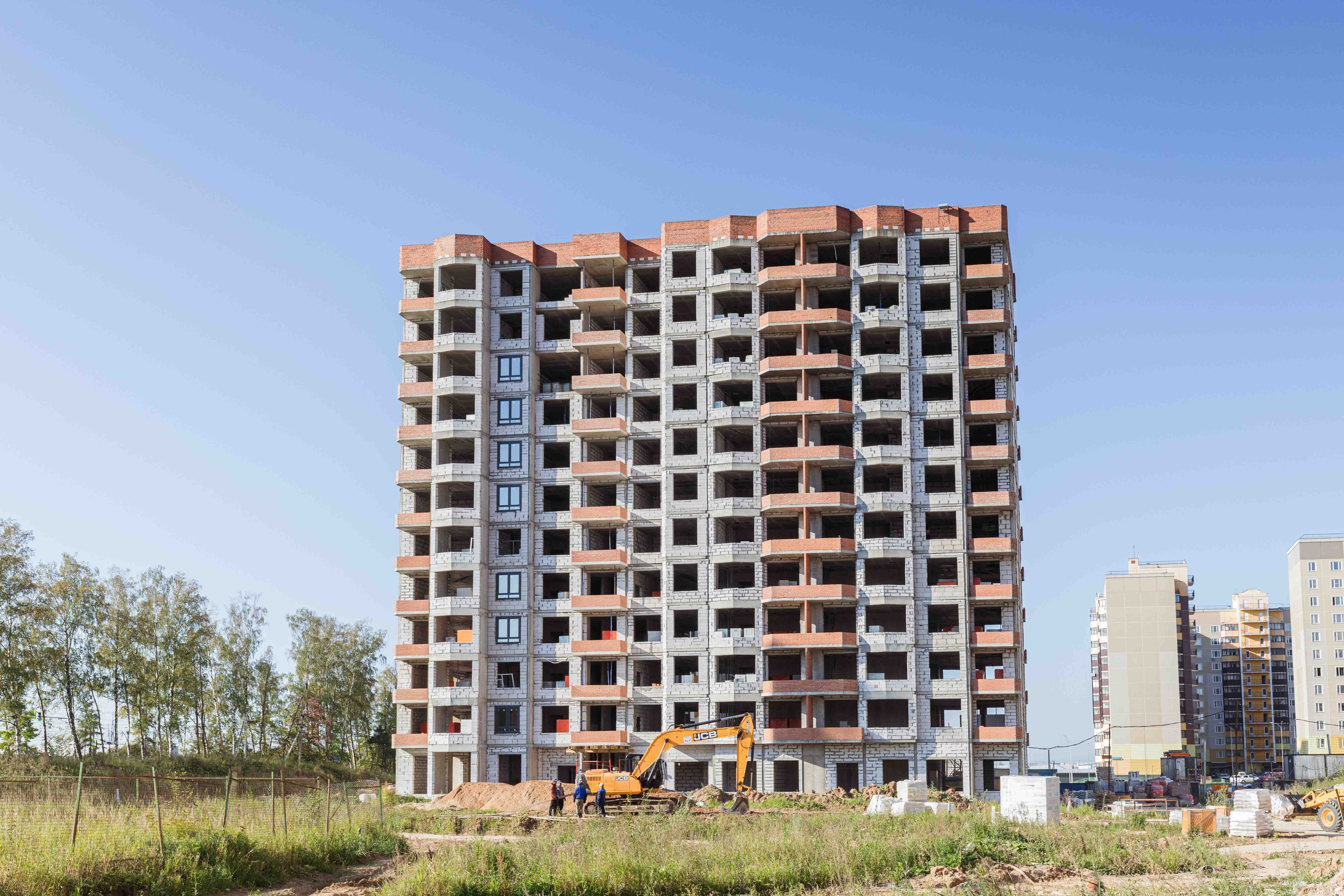2023 Сентябрь
