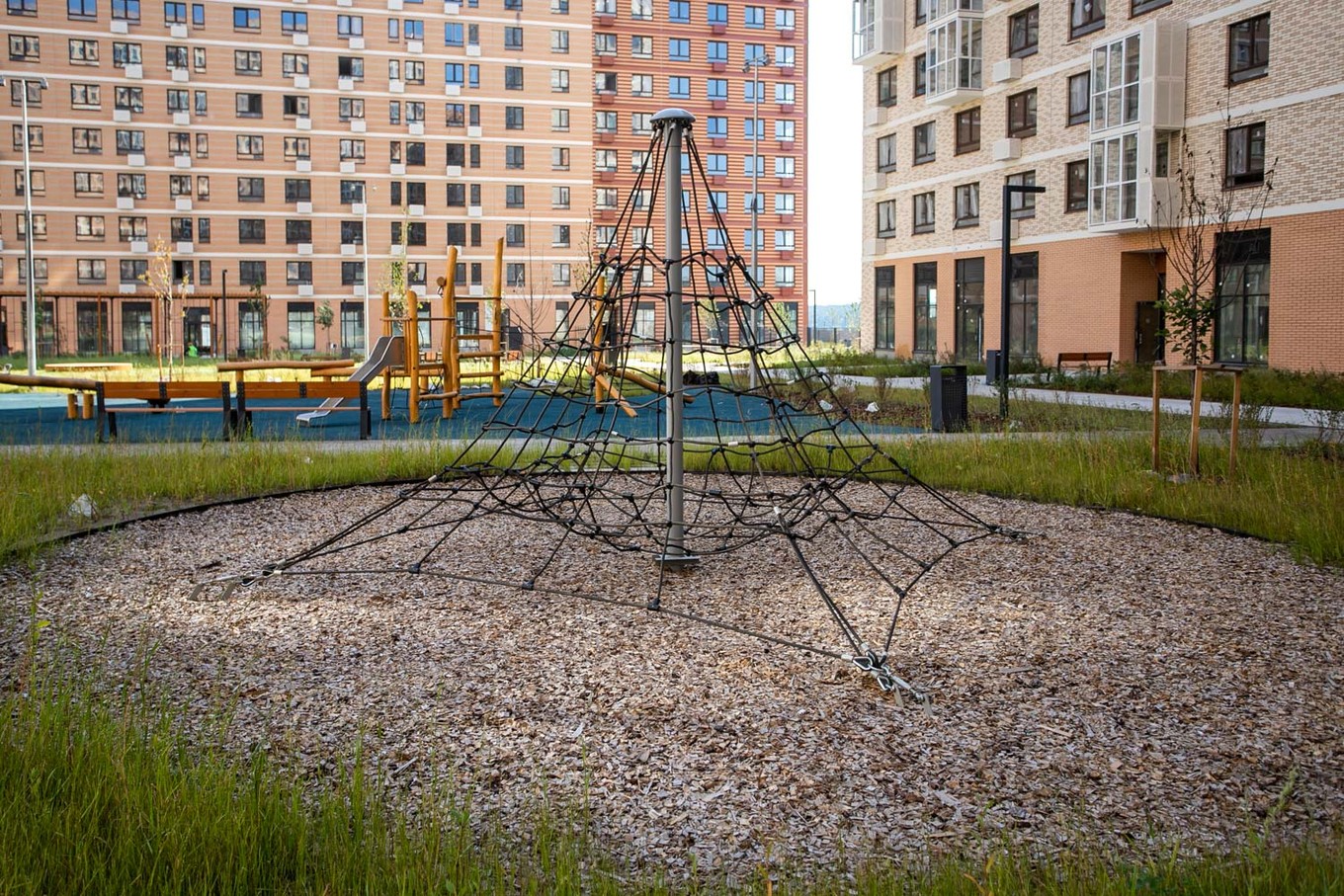 2023 Сентябрь