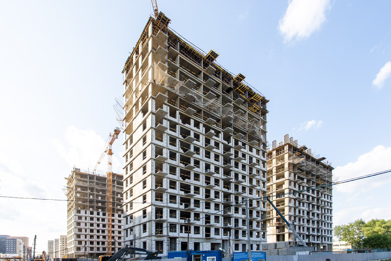 2023 Июнь