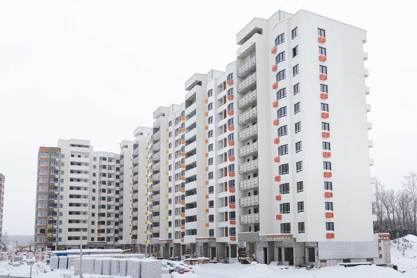 2023 Декабрь
