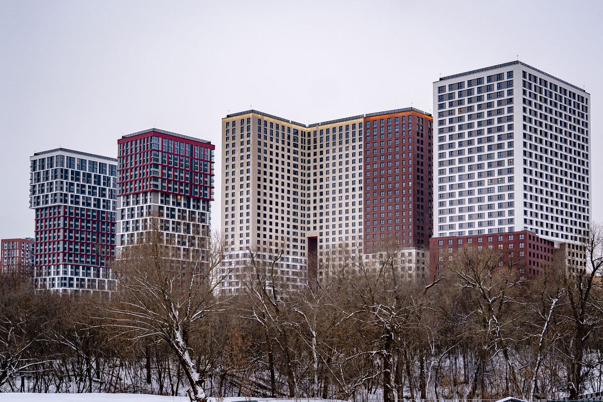 2023 Декабрь