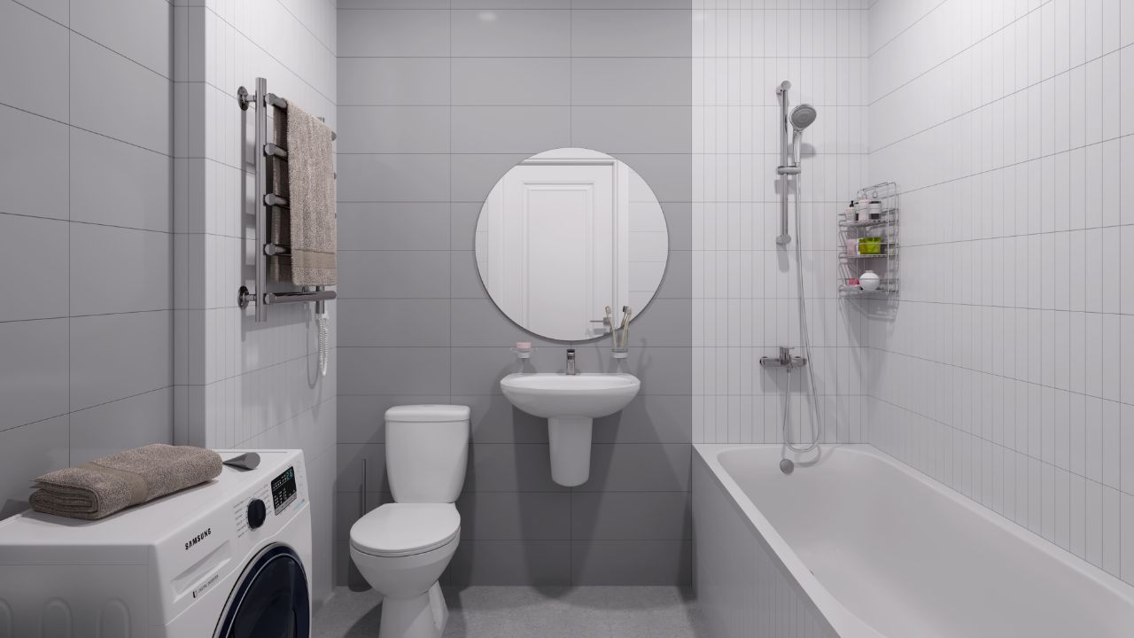 Отделка