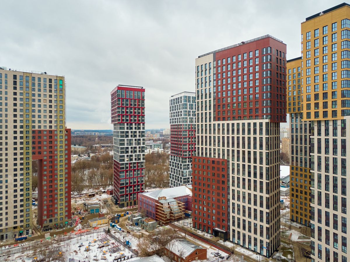 2023 Февраль