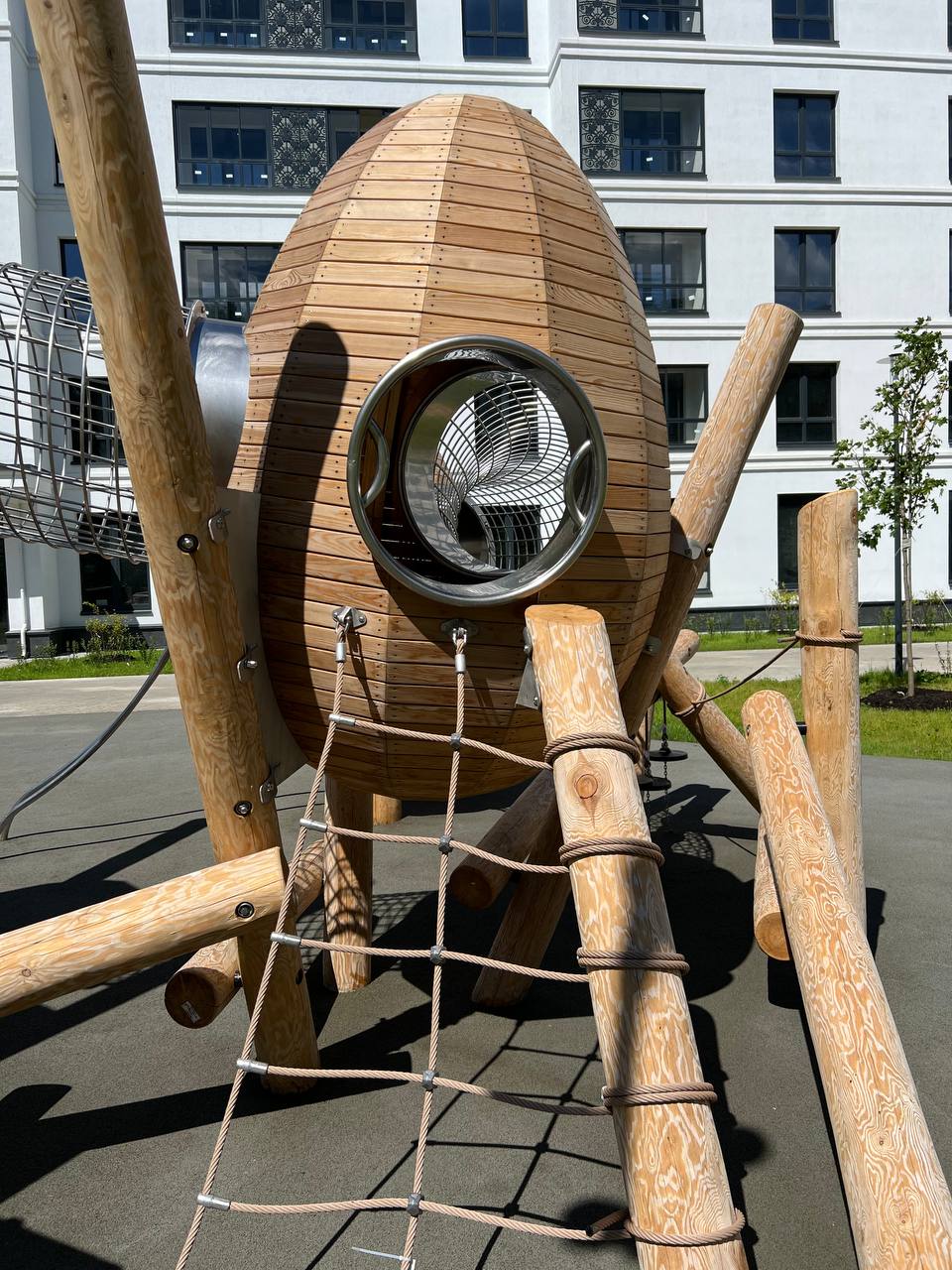 2024 Июнь