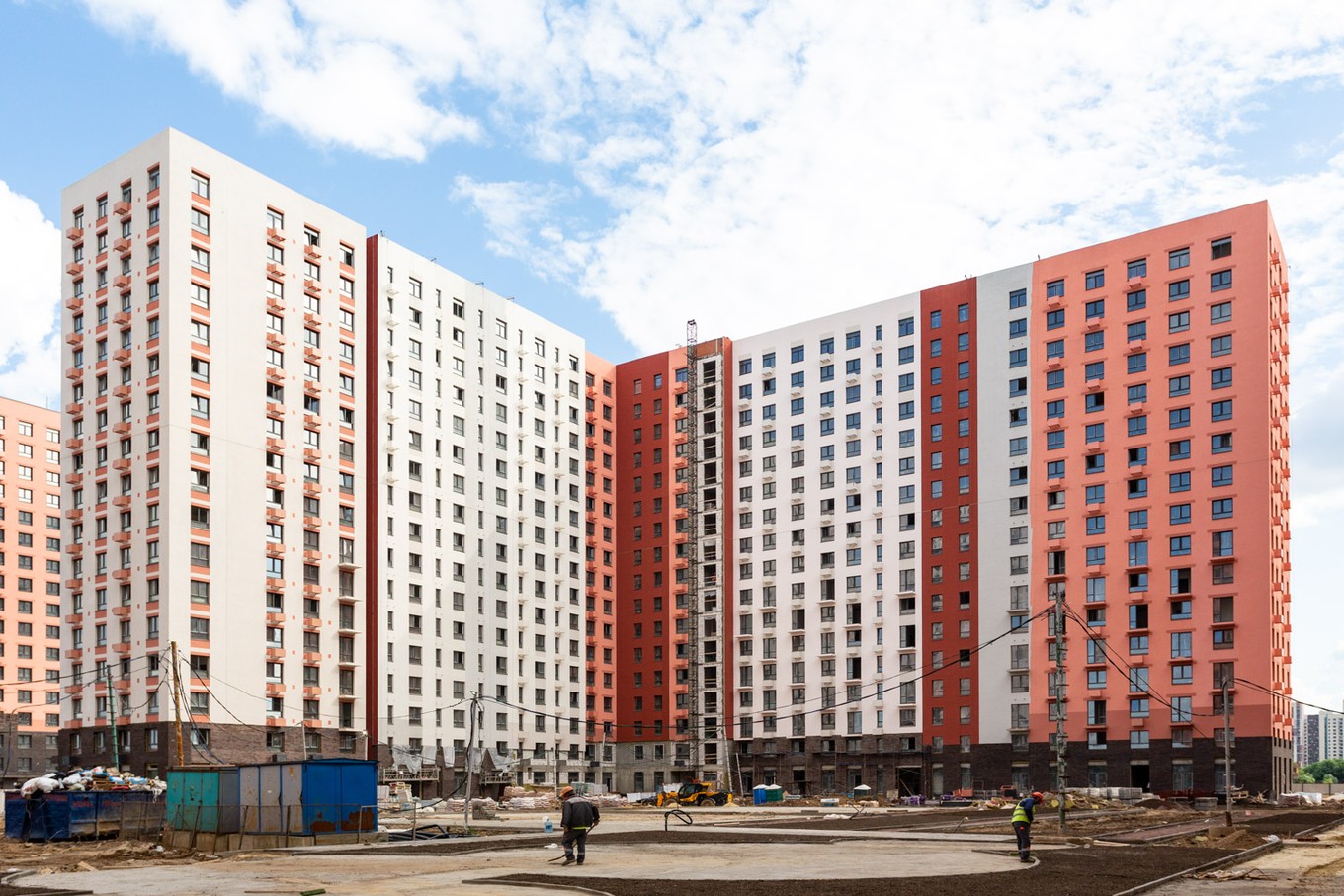 2023 Июль