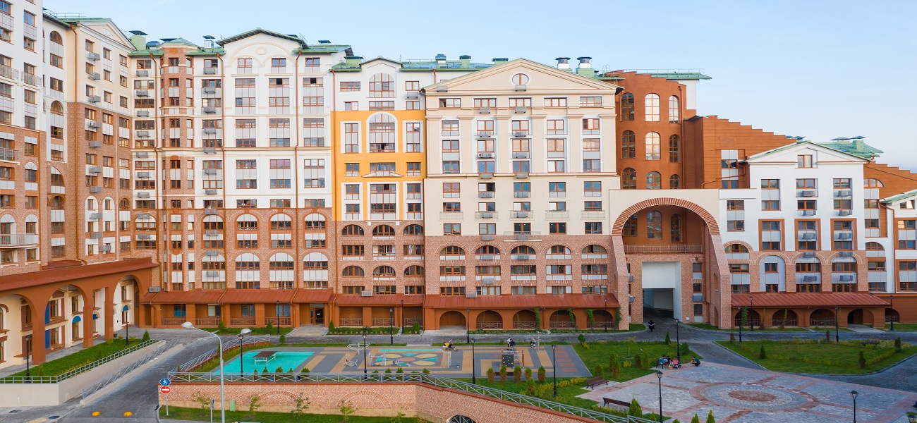 Заставка