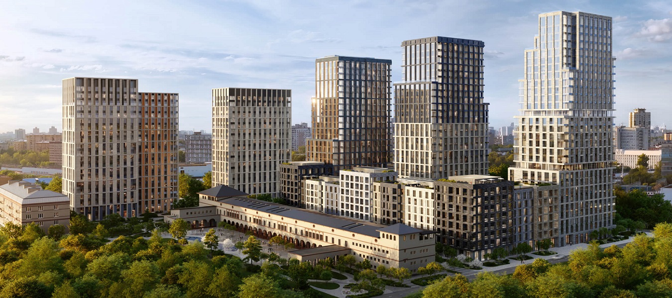Фото квартиры 2
