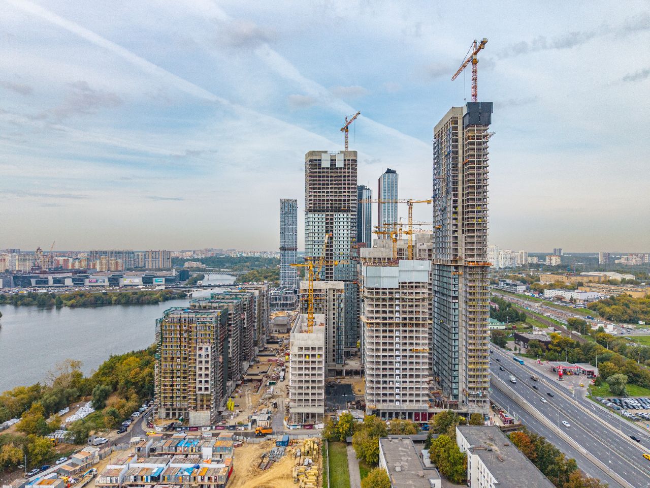 2025 Сентябрь