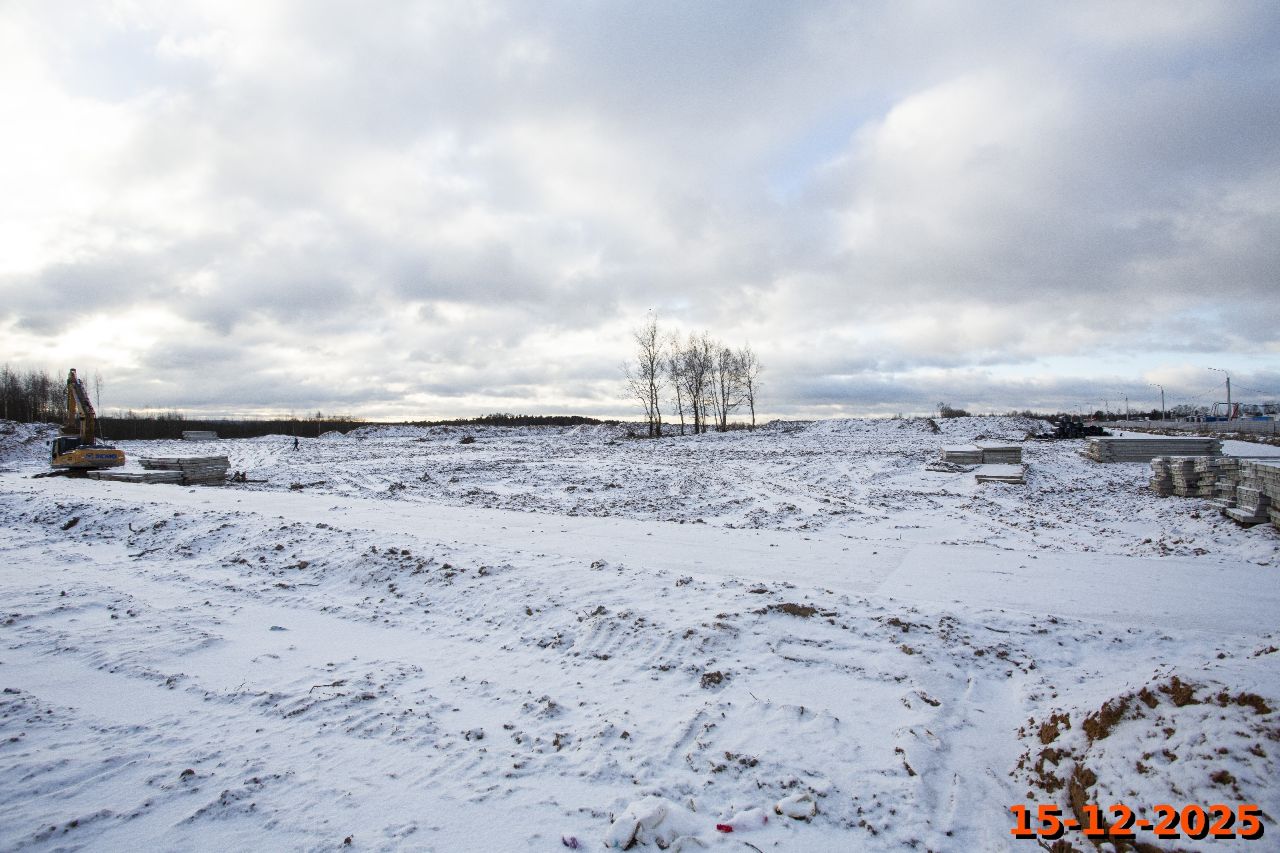 2025 Декабрь