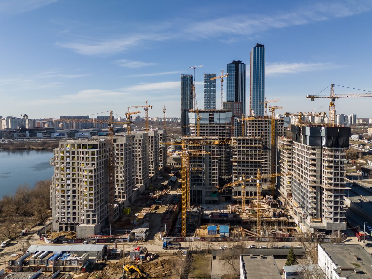 2025 Февраль