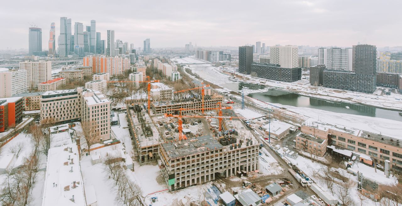 2022 Февраль