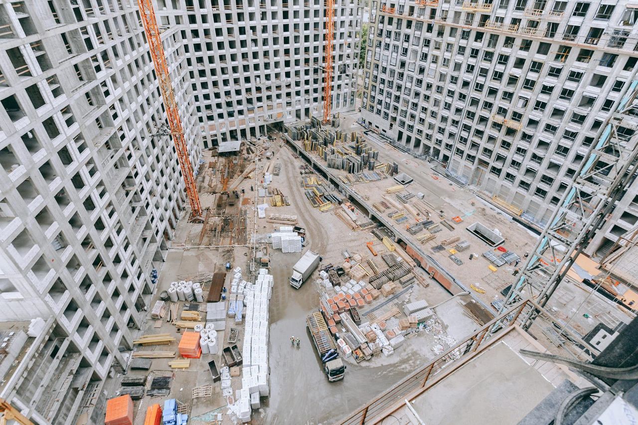 2022 Сентябрь