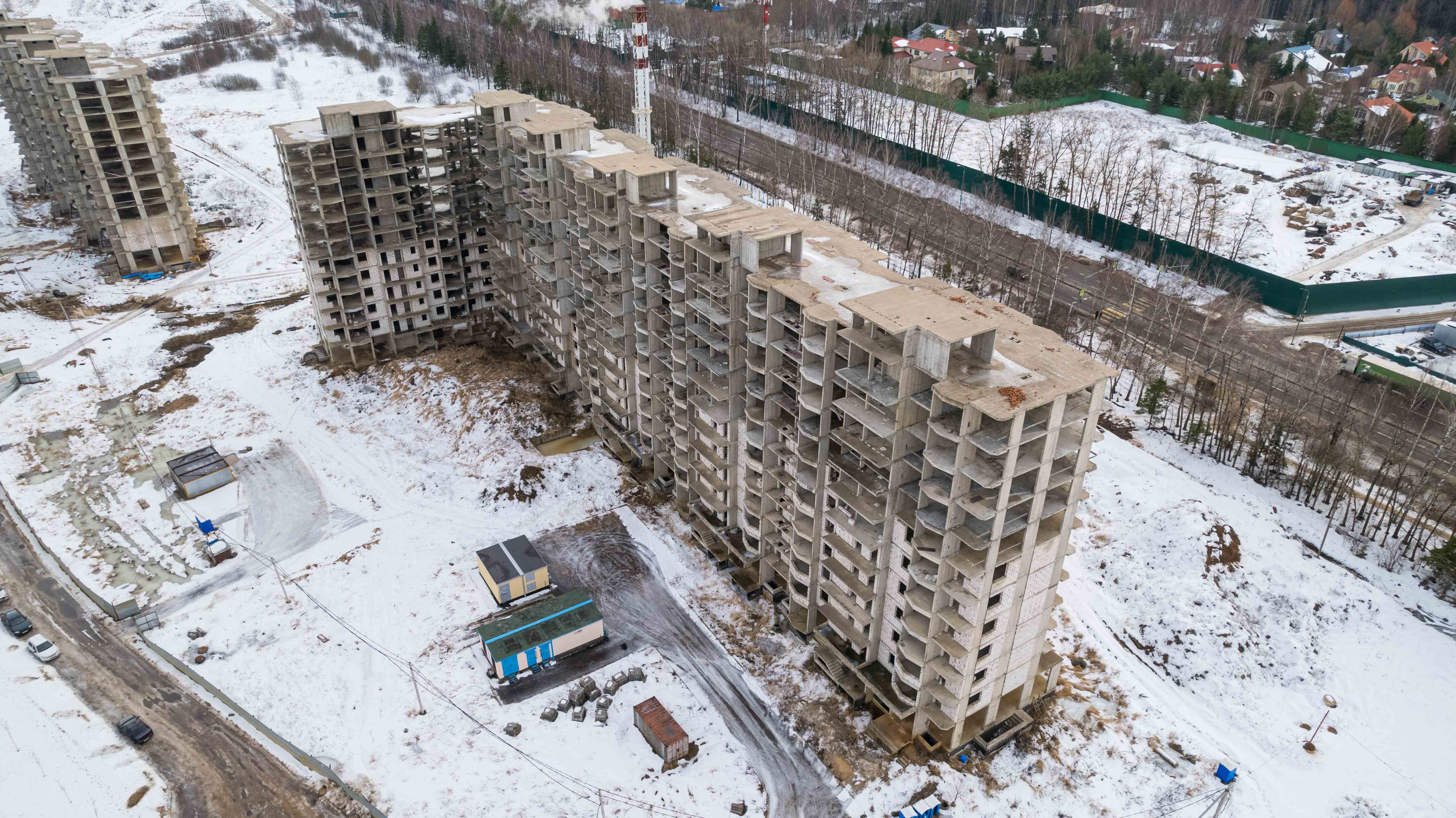 2023 Январь