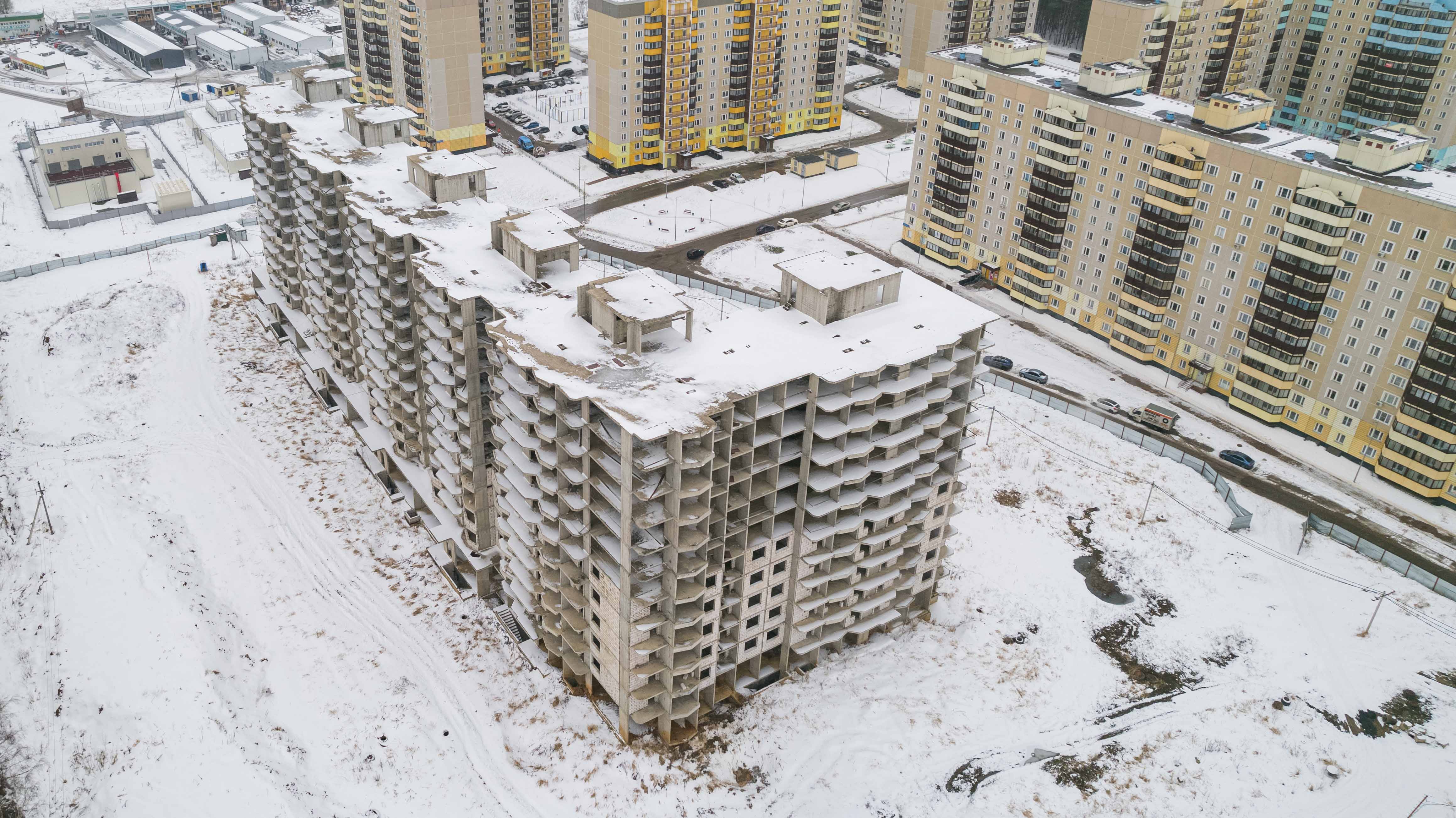 2023 Февраль