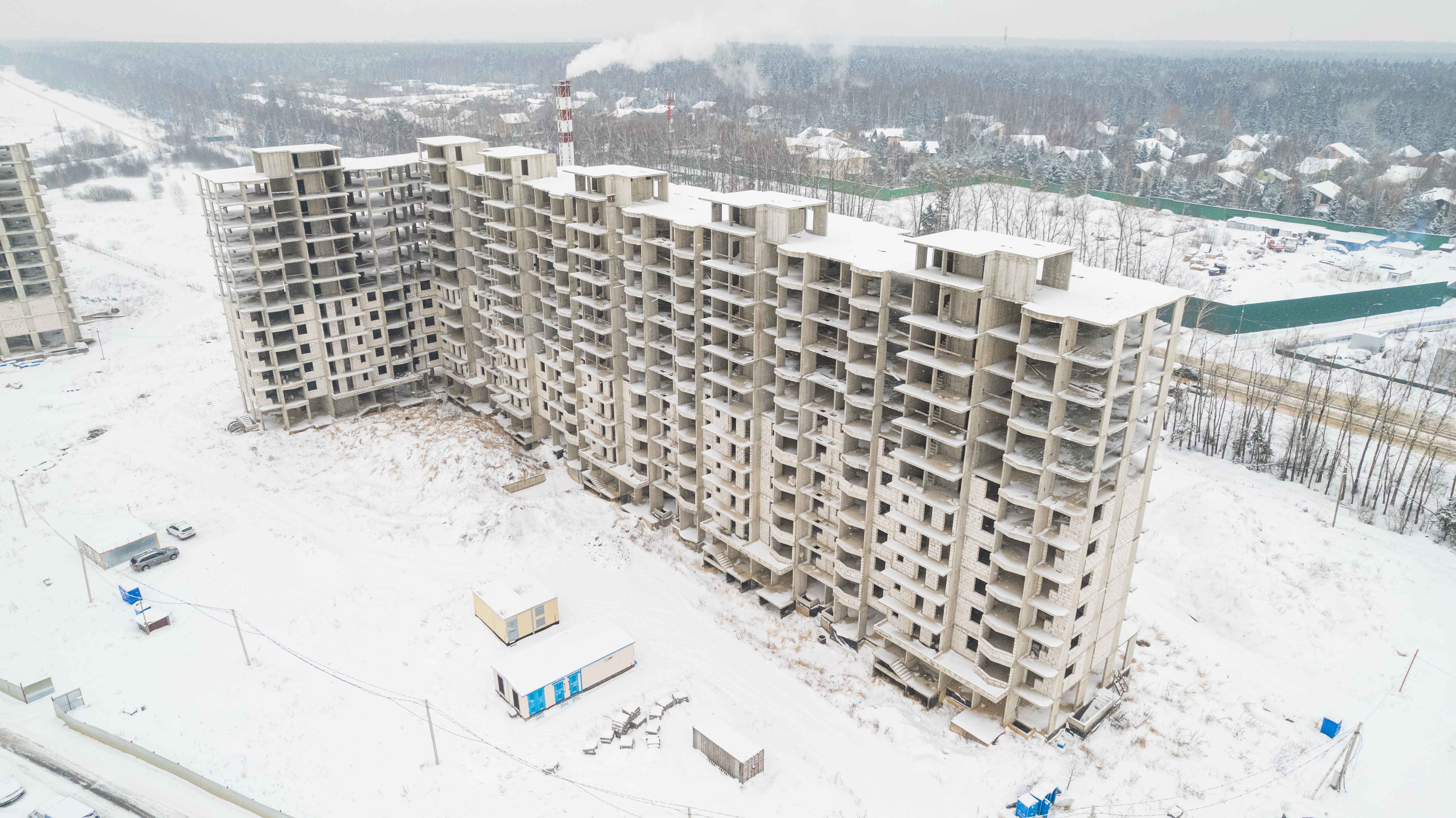 2023 Март
