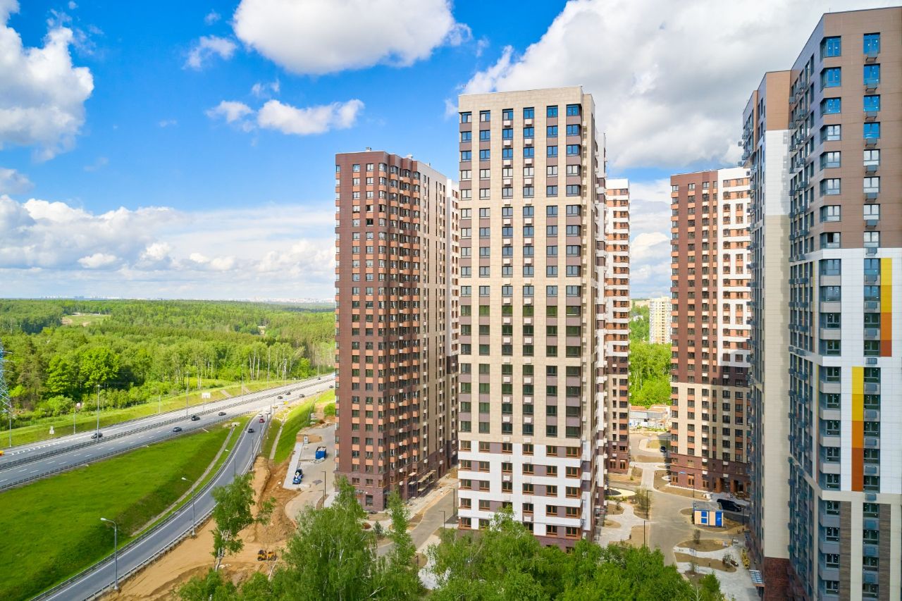 Заставка